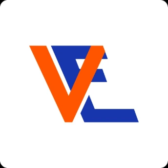 Vishwakarma Engineers 